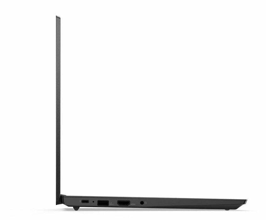 Lenovo Laptop ThinkPad E15 Gen 3 39.6 cm FHD, AMD Ryzen 7-5700U